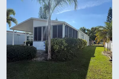 6615 Spanish Lakes Boulevard, Fort Pierce, FL 34951 - Photo 2