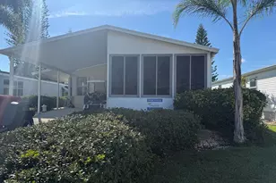 6615 Spanish Lakes Blvd, Fort Pierce, FL 34951 - Photo 1