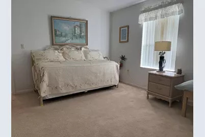 6615 Spanish Lakes Boulevard, Fort Pierce, FL 34951 - Photo 18