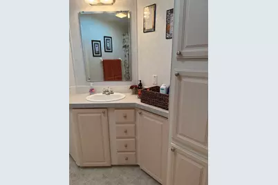 6615 Spanish Lakes Boulevard, Fort Pierce, FL 34951 - Photo 20