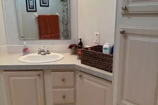 6615 Spanish Lakes Blvd, Fort Pierce, FL 34951 - Photo 20