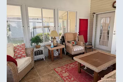 6615 Spanish Lakes Boulevard, Fort Pierce, FL 34951 - Photo 28