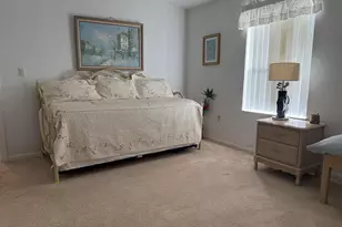 6615 Spanish Lakes Blvd, Fort Pierce, FL 34951 - Photo 18