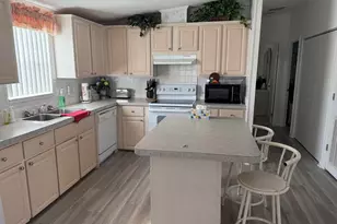 6615 Spanish Lakes Blvd, Fort Pierce, FL 34951 - Photo 4