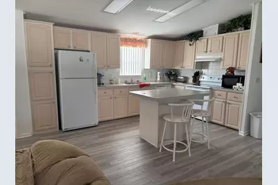 6615 Spanish Lakes Boulevard, Fort Pierce, FL 34951 - Photo 6