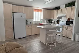 6615 Spanish Lakes Blvd, Fort Pierce, FL 34951 - Photo 6