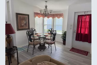 6615 Spanish Lakes Boulevard, Fort Pierce, FL 34951 - Photo 8