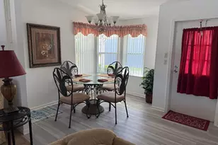 6615 Spanish Lakes Blvd, Fort Pierce, FL 34951 - Photo 8