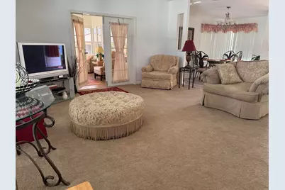 6615 Spanish Lakes Boulevard, Fort Pierce, FL 34951 - Photo 24