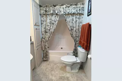 6615 Spanish Lakes Boulevard, Fort Pierce, FL 34951 - Photo 22