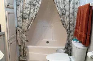 6615 Spanish Lakes Blvd, Fort Pierce, FL 34951 - Photo 22