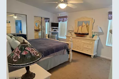 6615 Spanish Lakes Boulevard, Fort Pierce, FL 34951 - Photo 12