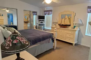 6615 Spanish Lakes Blvd, Fort Pierce, FL 34951 - Photo 12