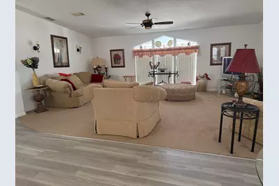 6615 Spanish Lakes Boulevard, Fort Pierce, FL 34951 - Photo 26