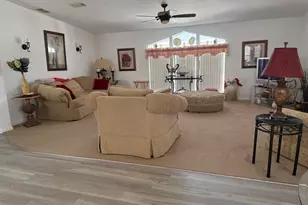 6615 Spanish Lakes Blvd, Fort Pierce, FL 34951 - Photo 26