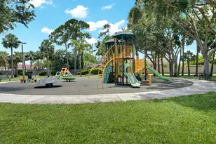 3768 Mil Lake Ct, Greenacres, FL 33463 - Photo 32