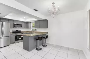 3768 Mil Lake Ct, Greenacres, FL 33463 - Photo 4