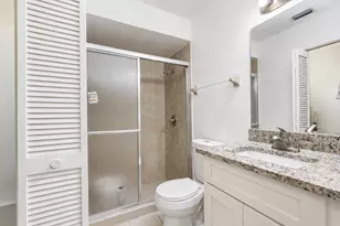 3768 Mil Lake Ct, Greenacres, FL 33463 - Photo 20