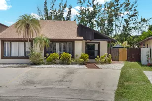 3768 Mil Lake Ct, Greenacres, FL 33463 - Photo 14