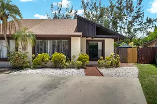 3768 Mil Lake Ct, Greenacres, FL 33463 - Photo 30