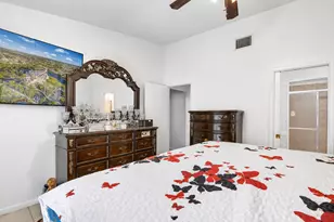 3768 Mil Lake Ct, Greenacres, FL 33463 - Photo 50