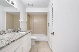 3768 Mil Lake Ct, Greenacres, FL 33463 - Photo 12