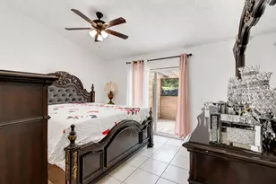3768 Mil Lake Ct, Greenacres, FL 33463 - Photo 48
