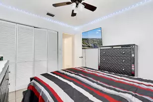 3768 Mil Lake Ct, Greenacres, FL 33463 - Photo 46