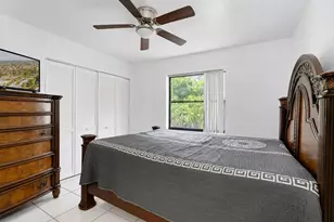 3768 Mil Lake Ct, Greenacres, FL 33463 - Photo 38