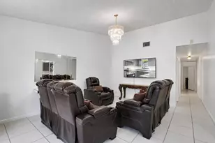 3768 Mil Lake Ct, Greenacres, FL 33463 - Photo 10
