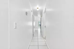 3768 Mil Lake Ct, Greenacres, FL 33463 - Photo 52