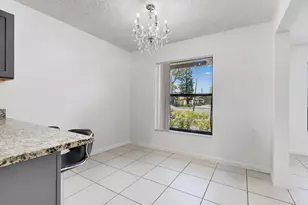 3768 Mil Lake Ct, Greenacres, FL 33463 - Photo 8