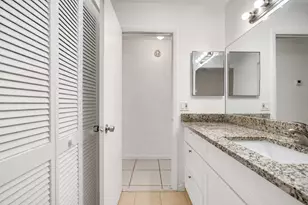 3768 Mil Lake Ct, Greenacres, FL 33463 - Photo 42
