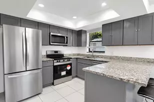 3768 Mil Lake Ct, Greenacres, FL 33463 - Photo 36