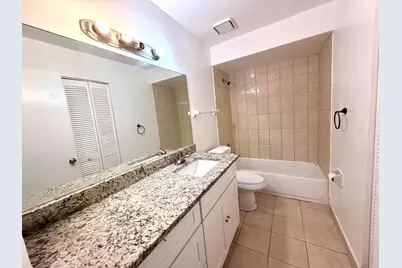 3768 Mil Lake Court, Greenacres, FL 33463 - Photo 2