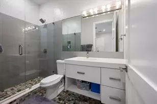 15450 Estancia Ln, Wellington, FL 33414 - Photo 22