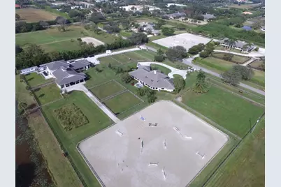 15450 Estancia Lane, Wellington, FL 33414 - Photo 2