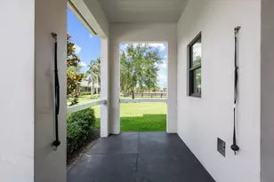 15450 Estancia Ln, Wellington, FL 33414 - Photo 8