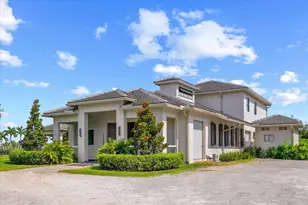 15450 Estancia Ln, Wellington, FL 33414 - Photo 16