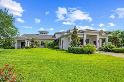 15450 Estancia Lane, Wellington, FL 33414 - Photo 18