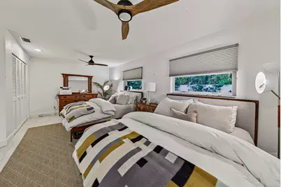 2056 NE 21st Court, Wilton Manors, FL 33305 - Photo 34