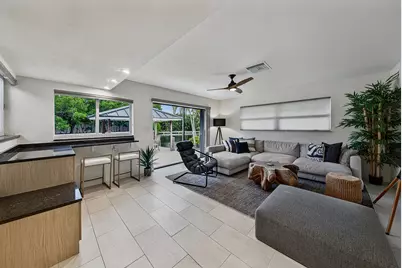 2056 NE 21st Court, Wilton Manors, FL 33305 - Photo 30