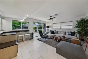 2056 NE 21st Ct, Wilton Manors, FL 33305 - Photo 30
