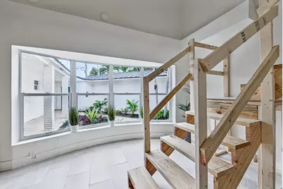 2056 NE 21st Court, Wilton Manors, FL 33305 - Photo 44