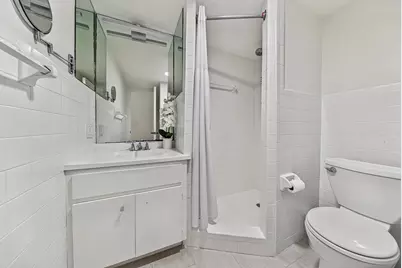 2056 NE 21st Court, Wilton Manors, FL 33305 - Photo 32
