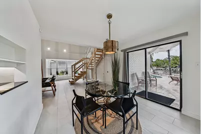 2056 NE 21st Court, Wilton Manors, FL 33305 - Photo 26