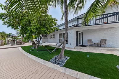 2056 NE 21st Court, Wilton Manors, FL 33305 - Photo 6