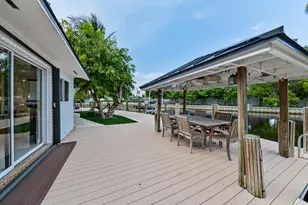 2056 NE 21st Ct, Wilton Manors, FL 33305 - Photo 4