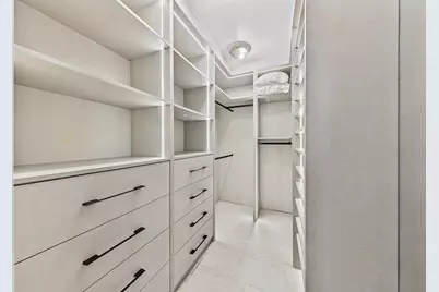 2056 NE 21st Court, Wilton Manors, FL 33305 - Photo 38