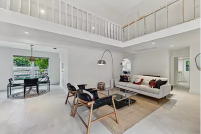 2056 NE 21st Court, Wilton Manors, FL 33305 - Photo 24